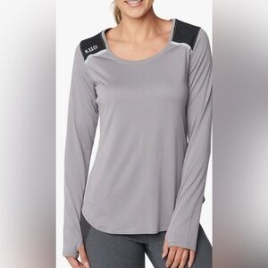 5.11 RECON® MADISON TOP XS
